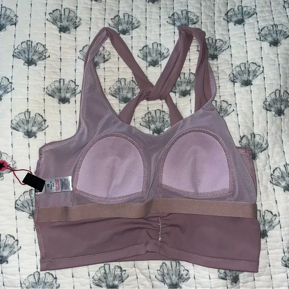 NWT South Beach Tank - Picture 5 of 12